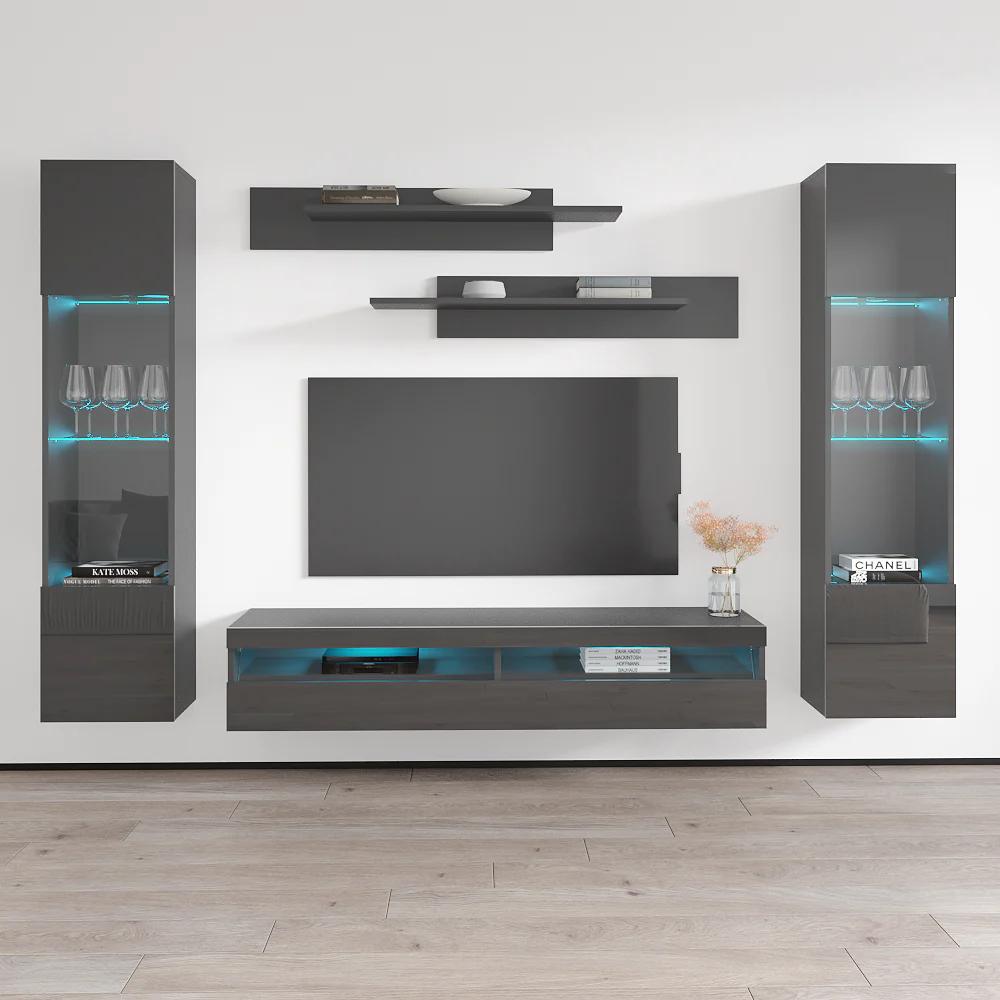 Product image 86