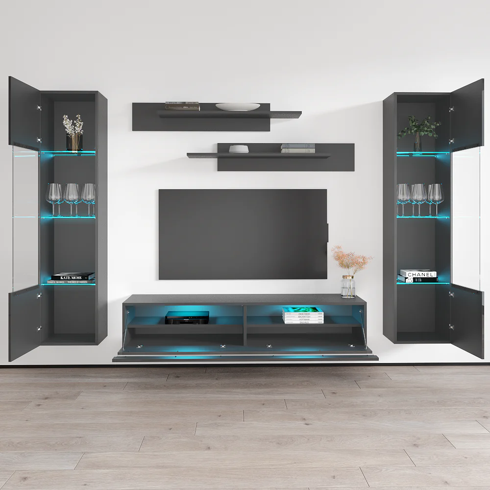 Product image 89