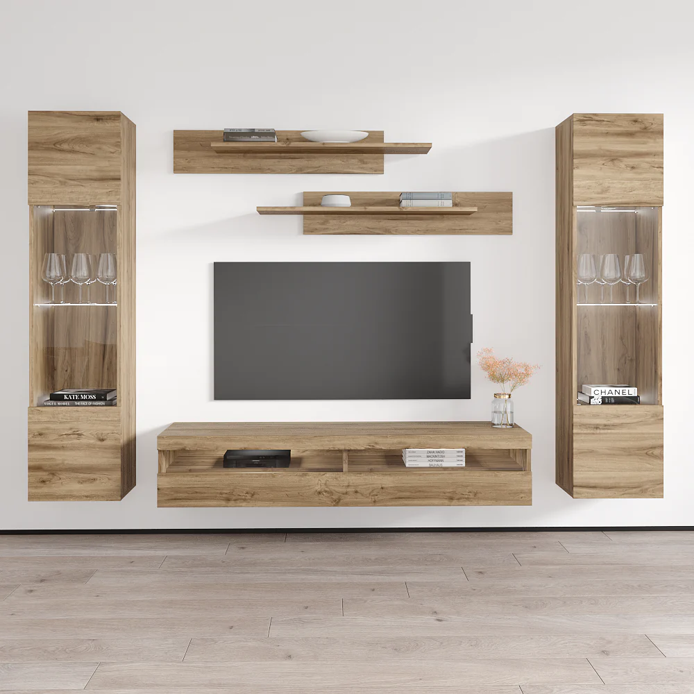 Product image 91
