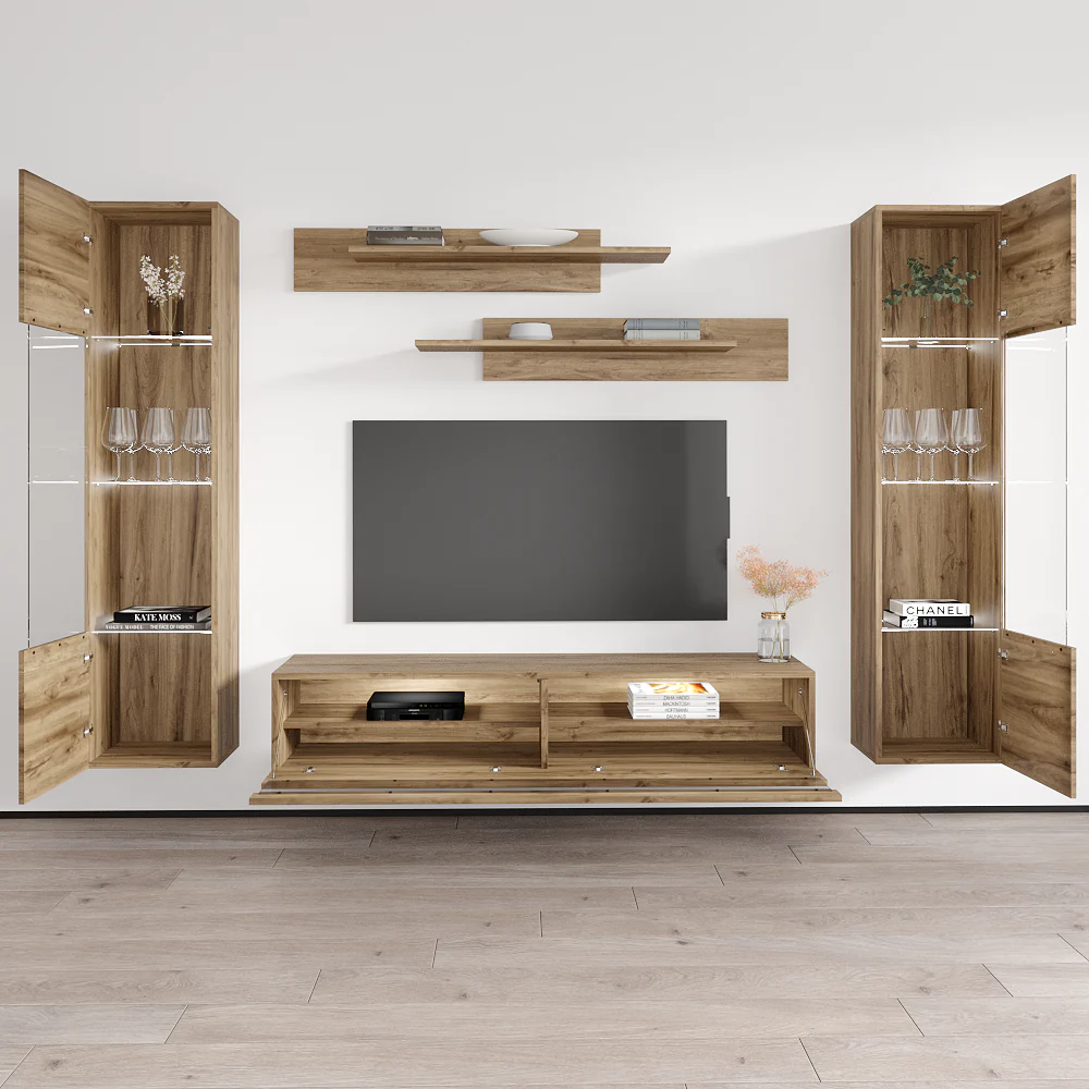 Product image 94