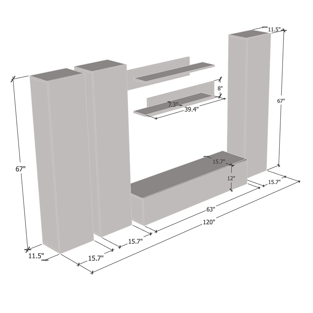 Product image 50