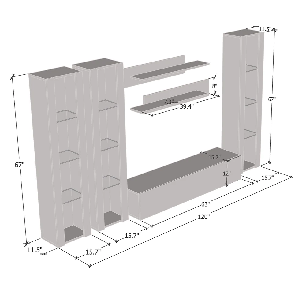 Product image 65