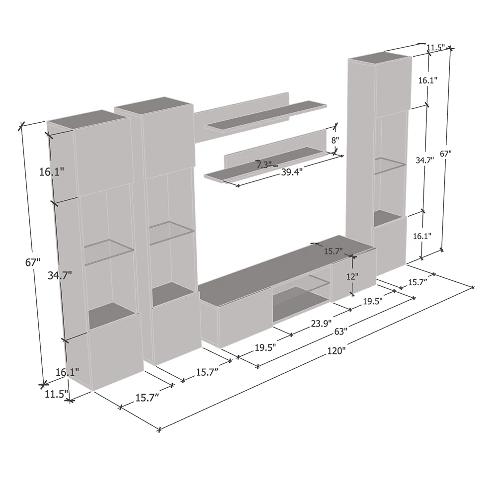 Product image 100