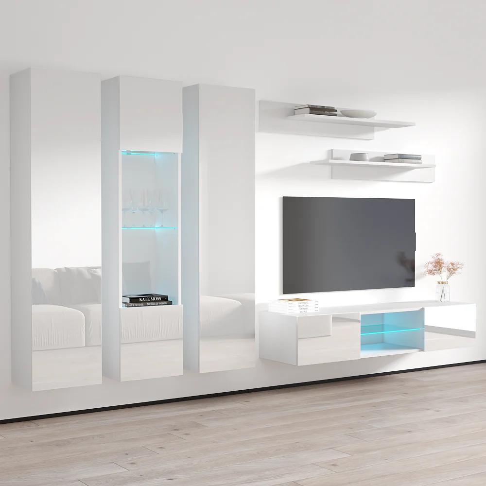 Product image 37
