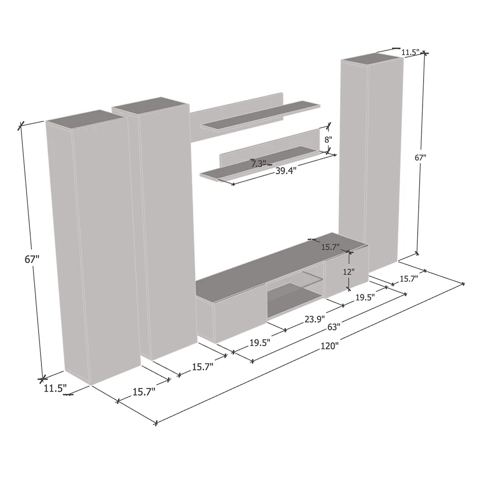 Product image 50