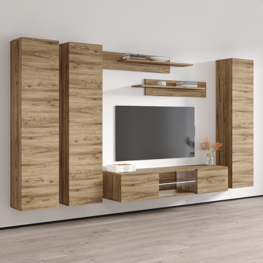 Product image 52