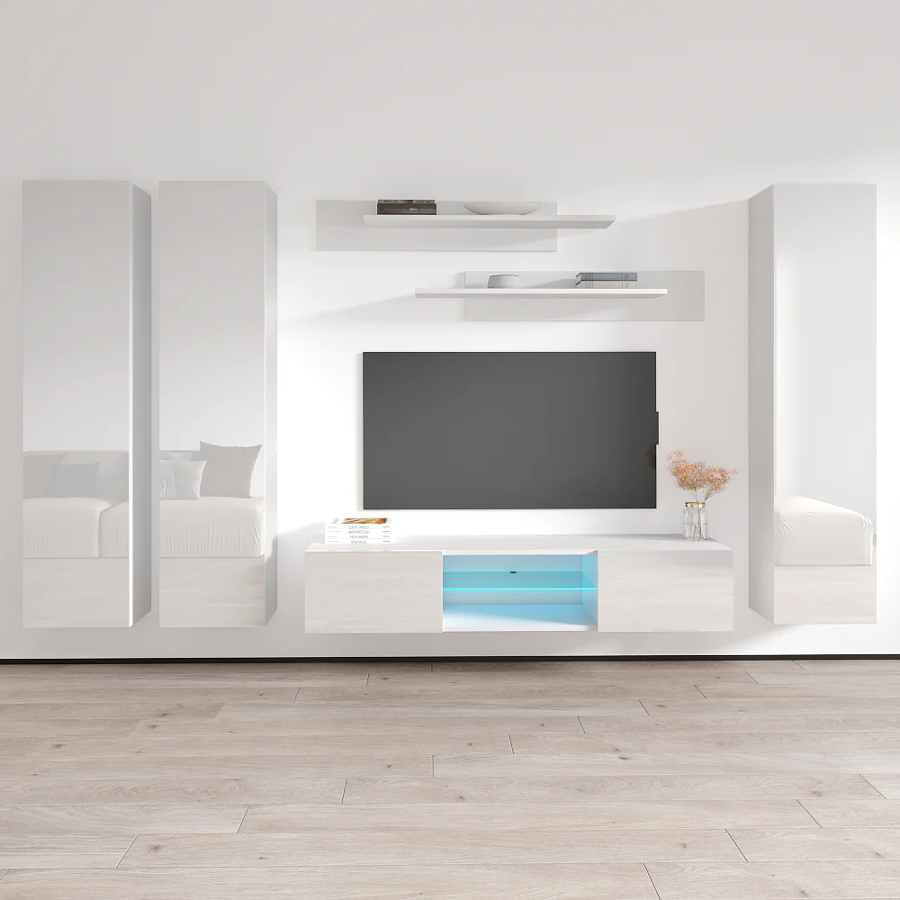 Product image 56