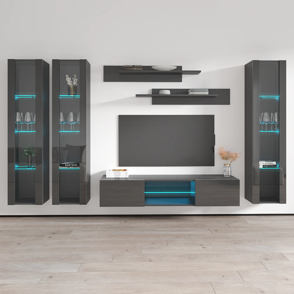 Product image 66