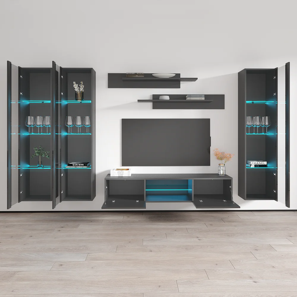 Product image 69