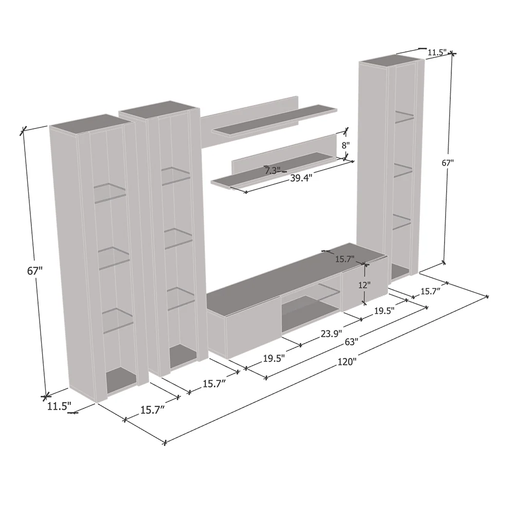 Product image 70