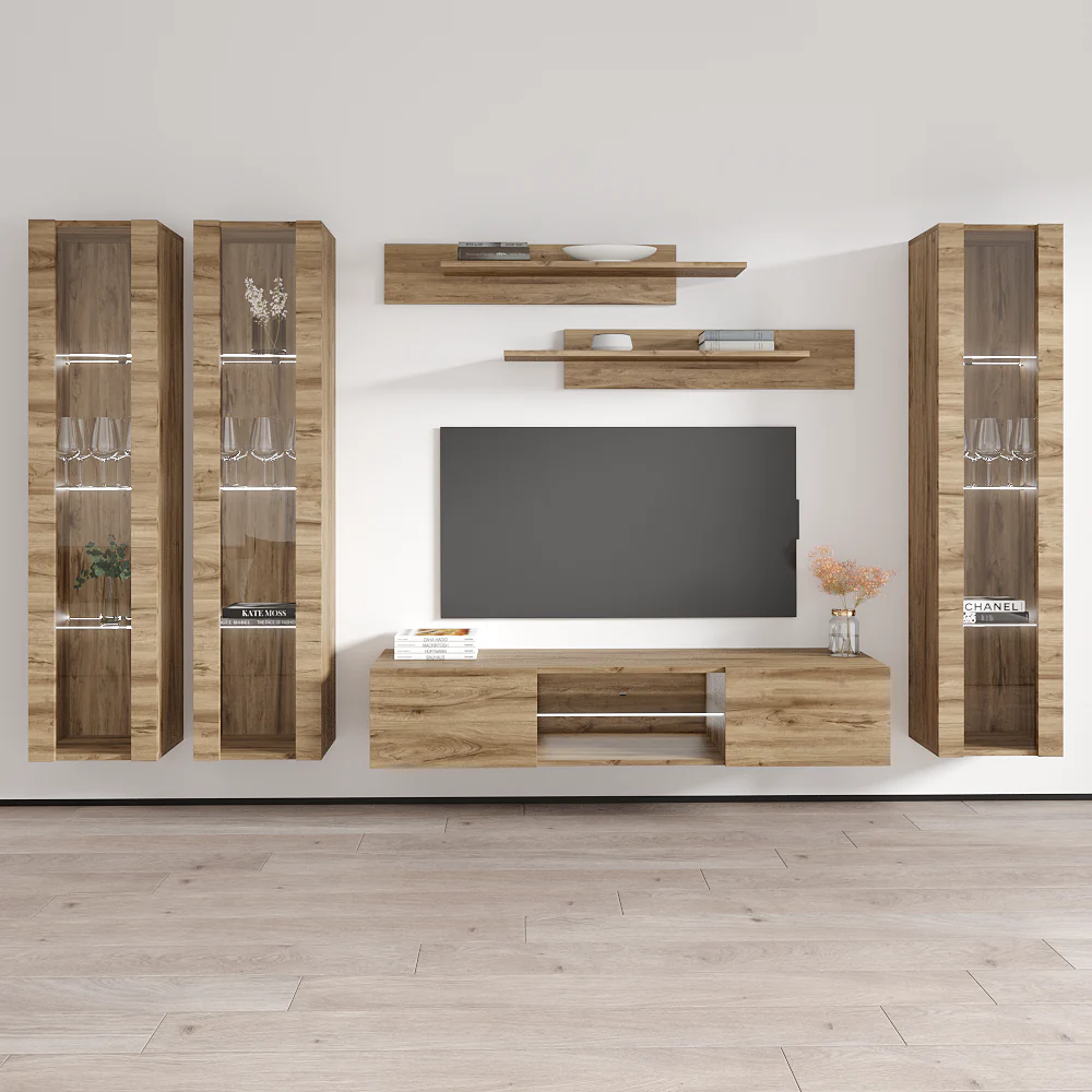 Product image 71