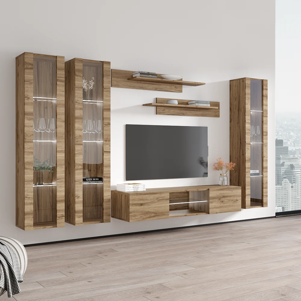 Product image 73