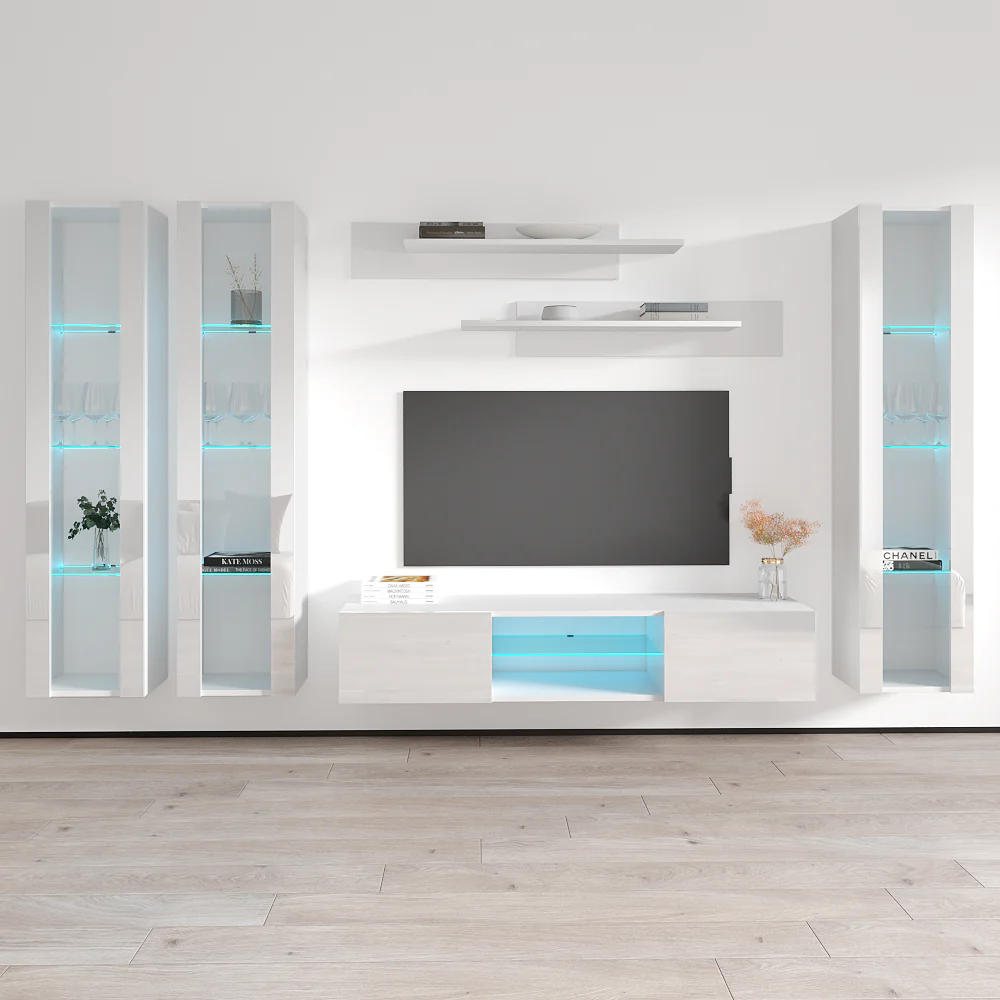 Product image 76