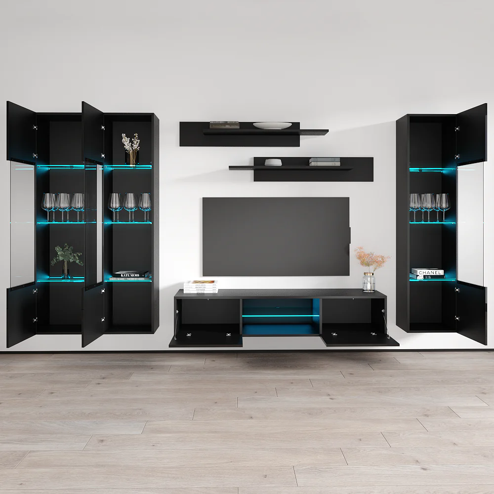 Product image 84
