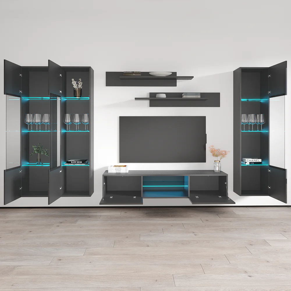Product image 89