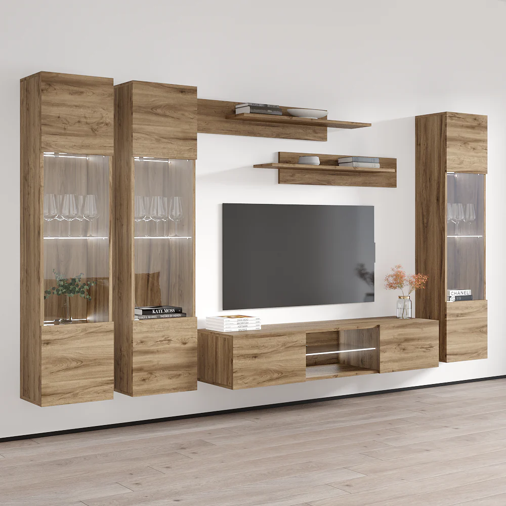Product image 92