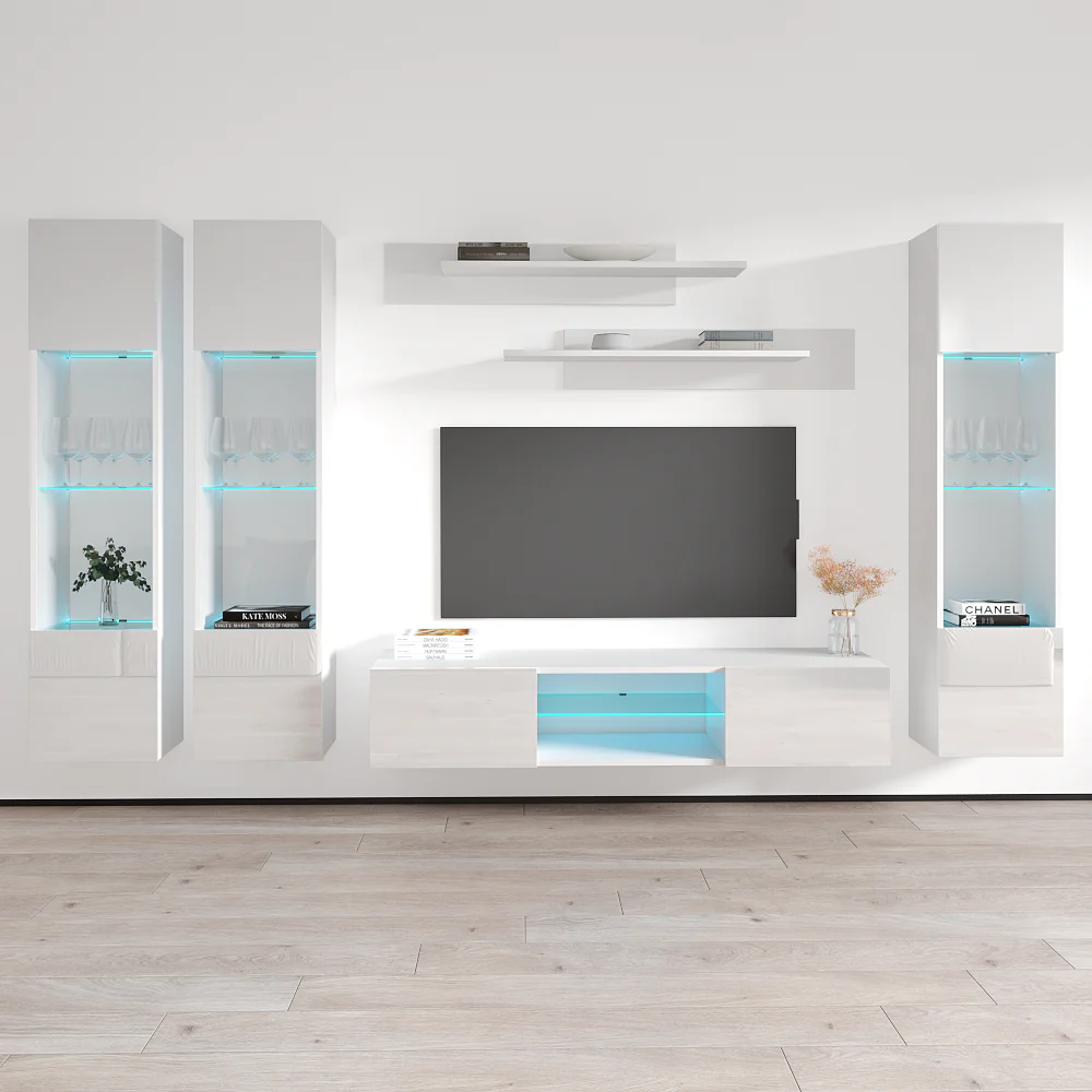 Product image 96