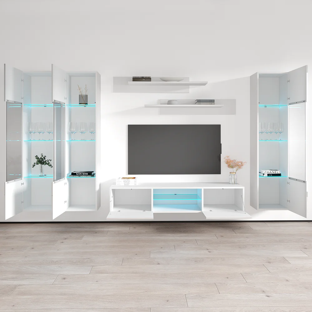 Product image 99