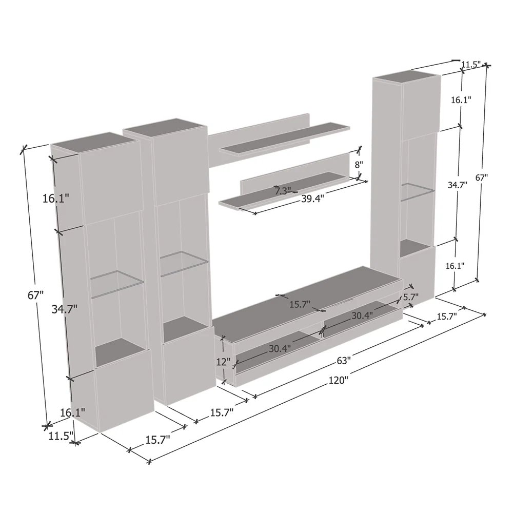 Product image 100