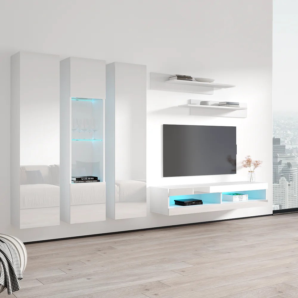 Product image 38