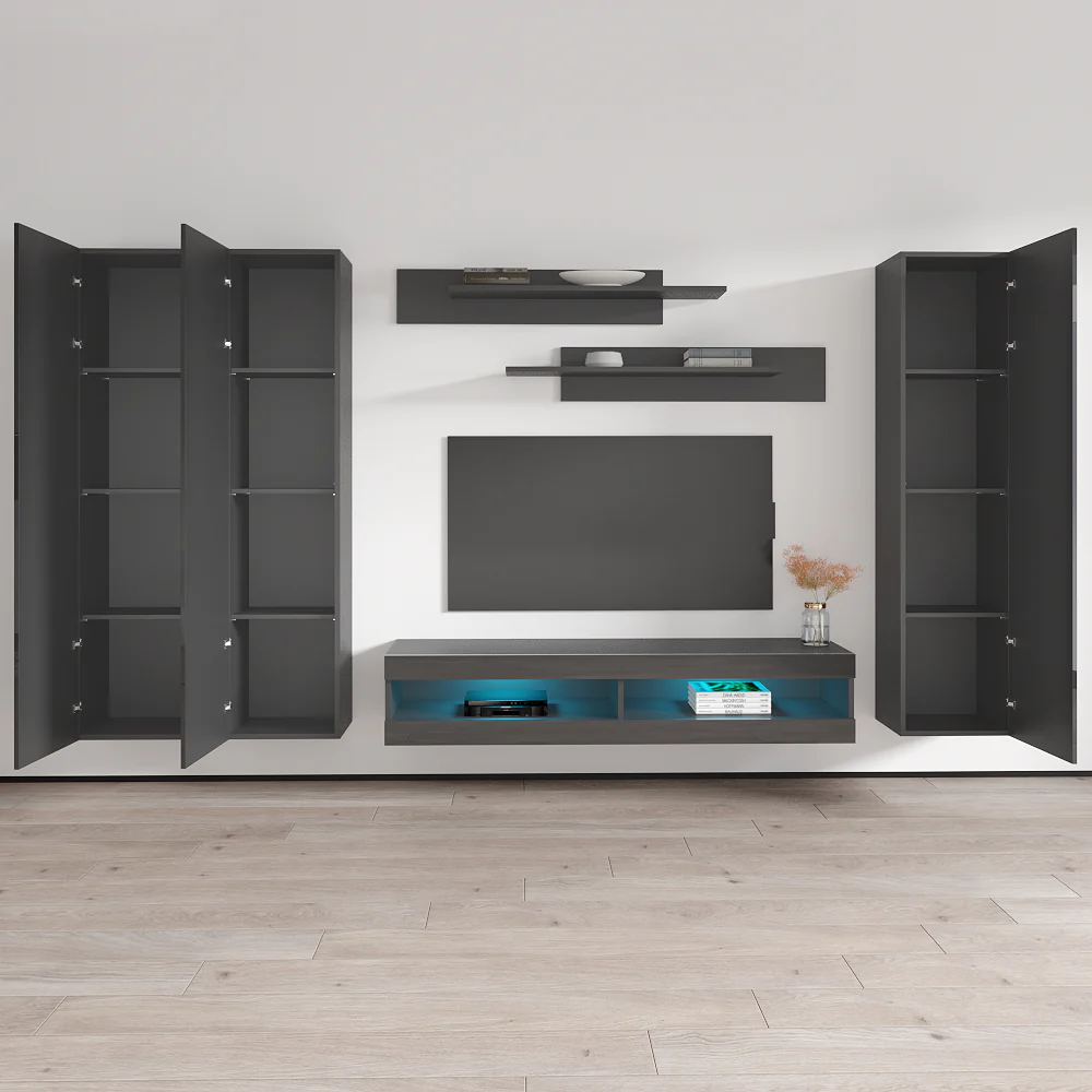 Product image 49