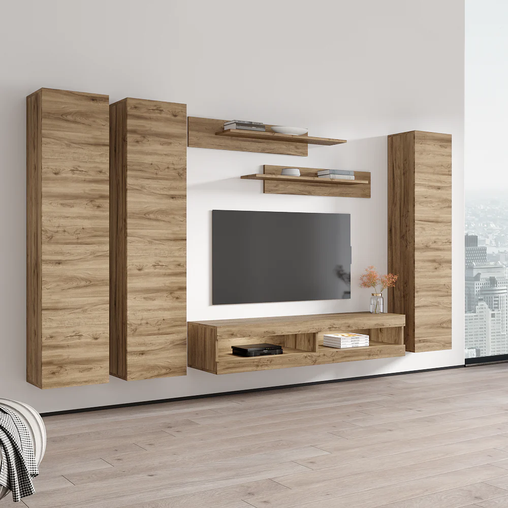 Product image 53