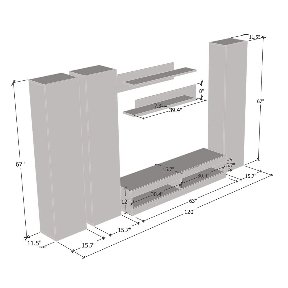 Product image 55
