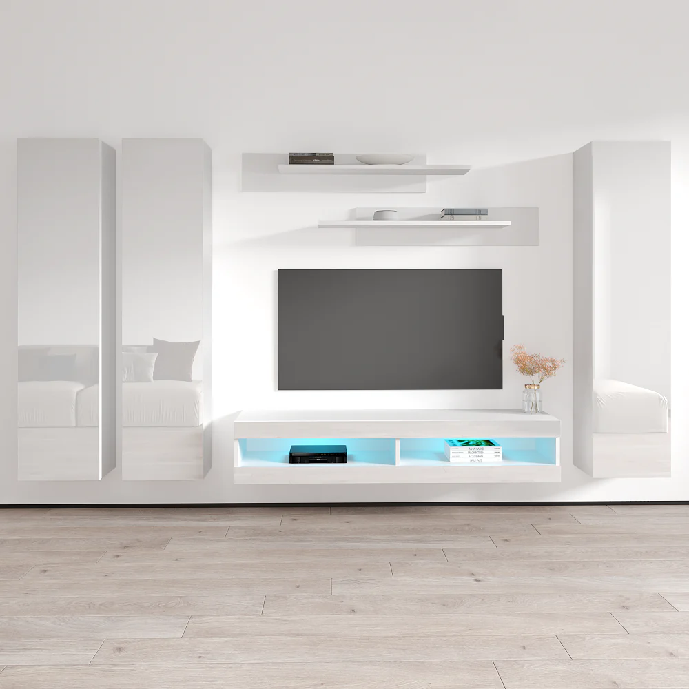 Product image 56