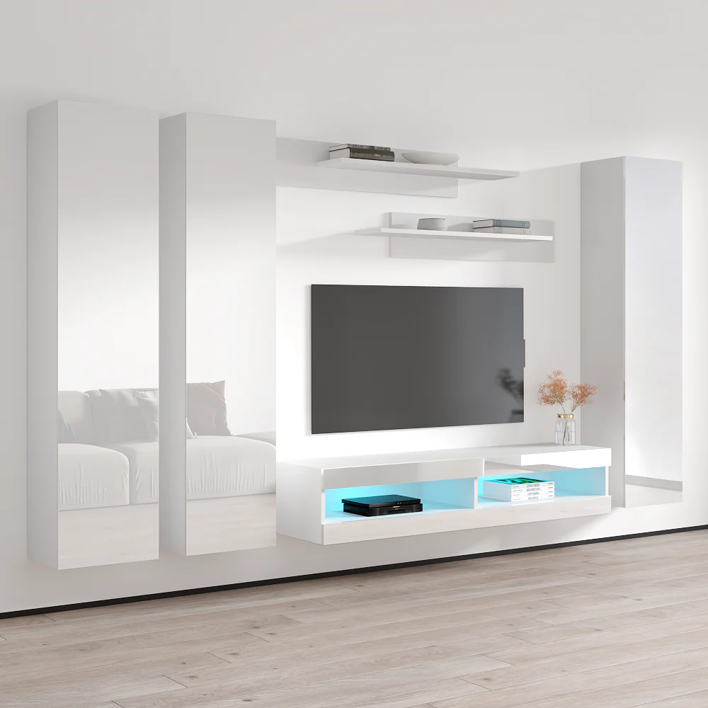Product image 57