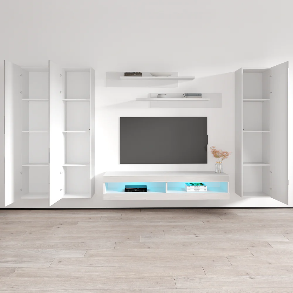 Product image 59
