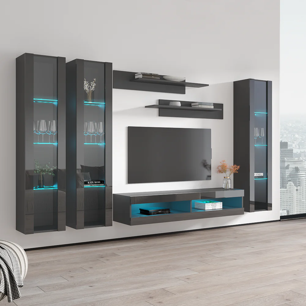 Product image 68