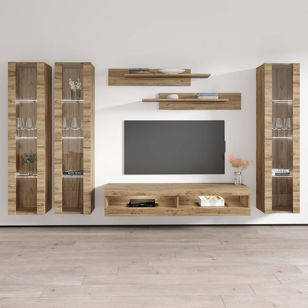 Product image 71