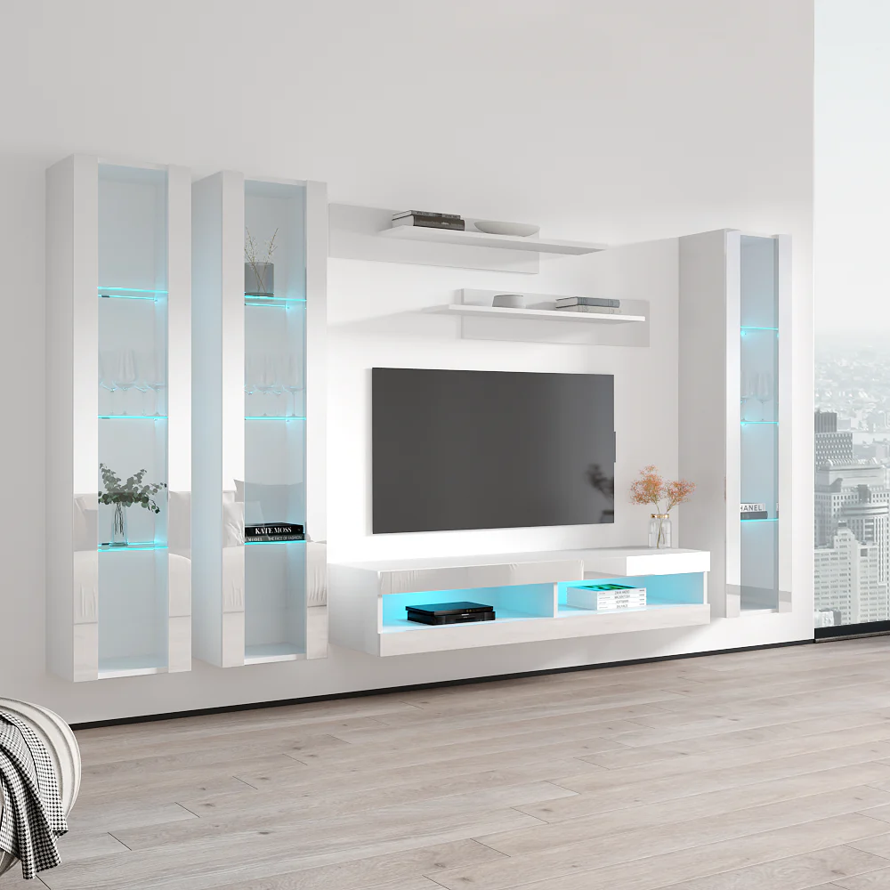 Product image 78