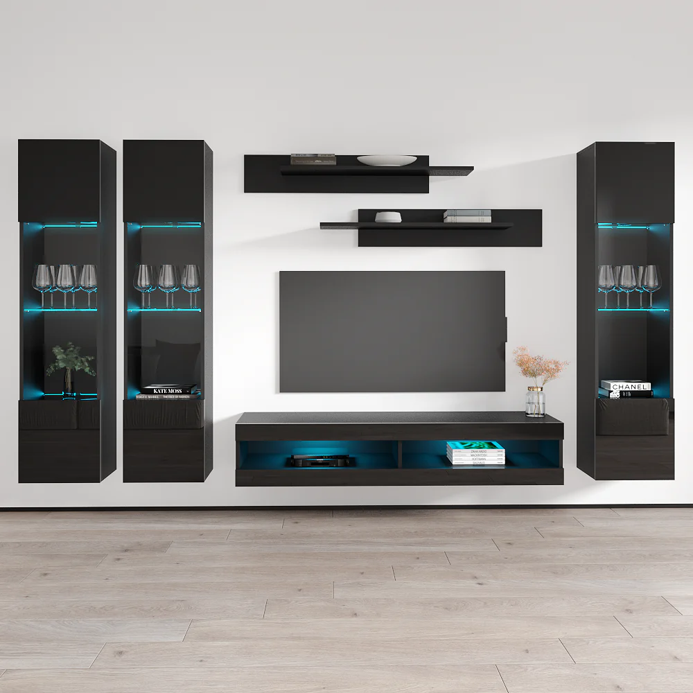 Product image 81