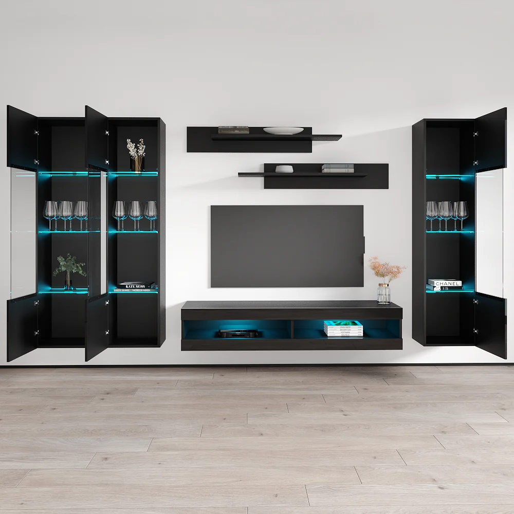 Product image 84