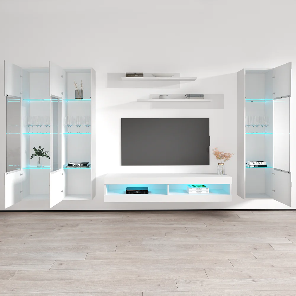 Product image 99