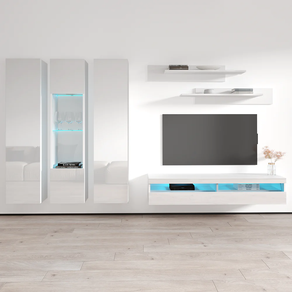Product image 36