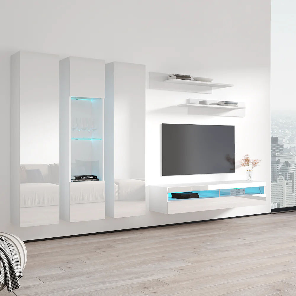 Product image 38
