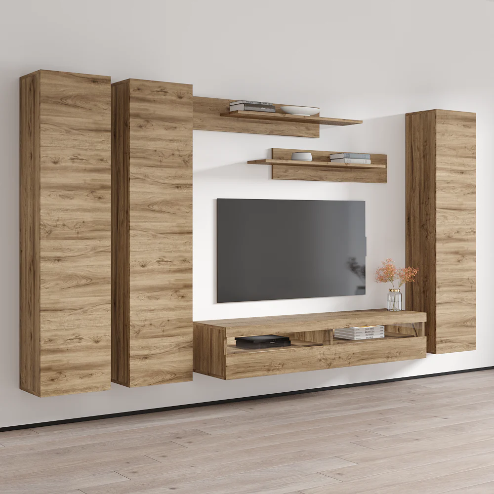Product image 52