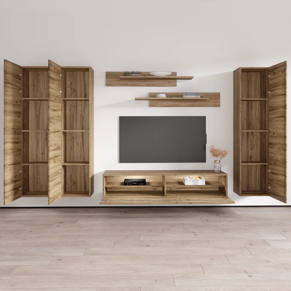 Product image 54