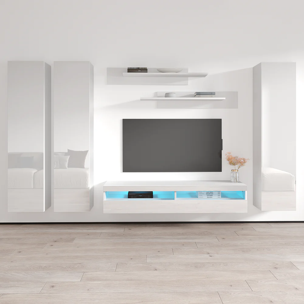 Product image 56
