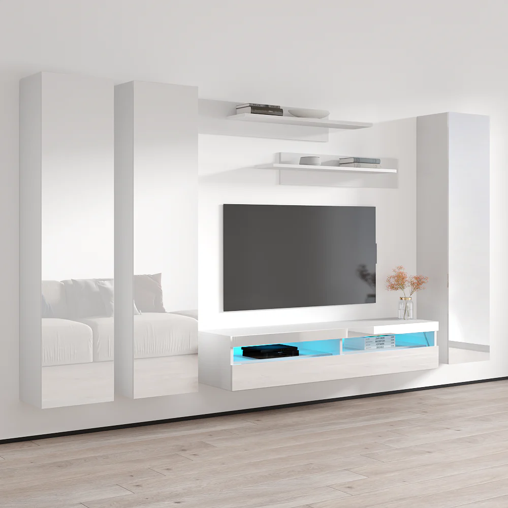 Product image 57
