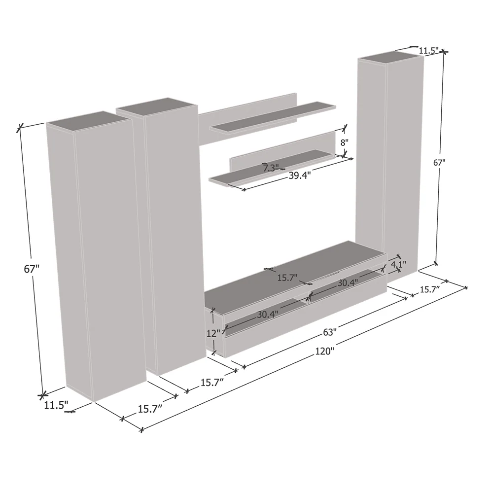 Product image 60