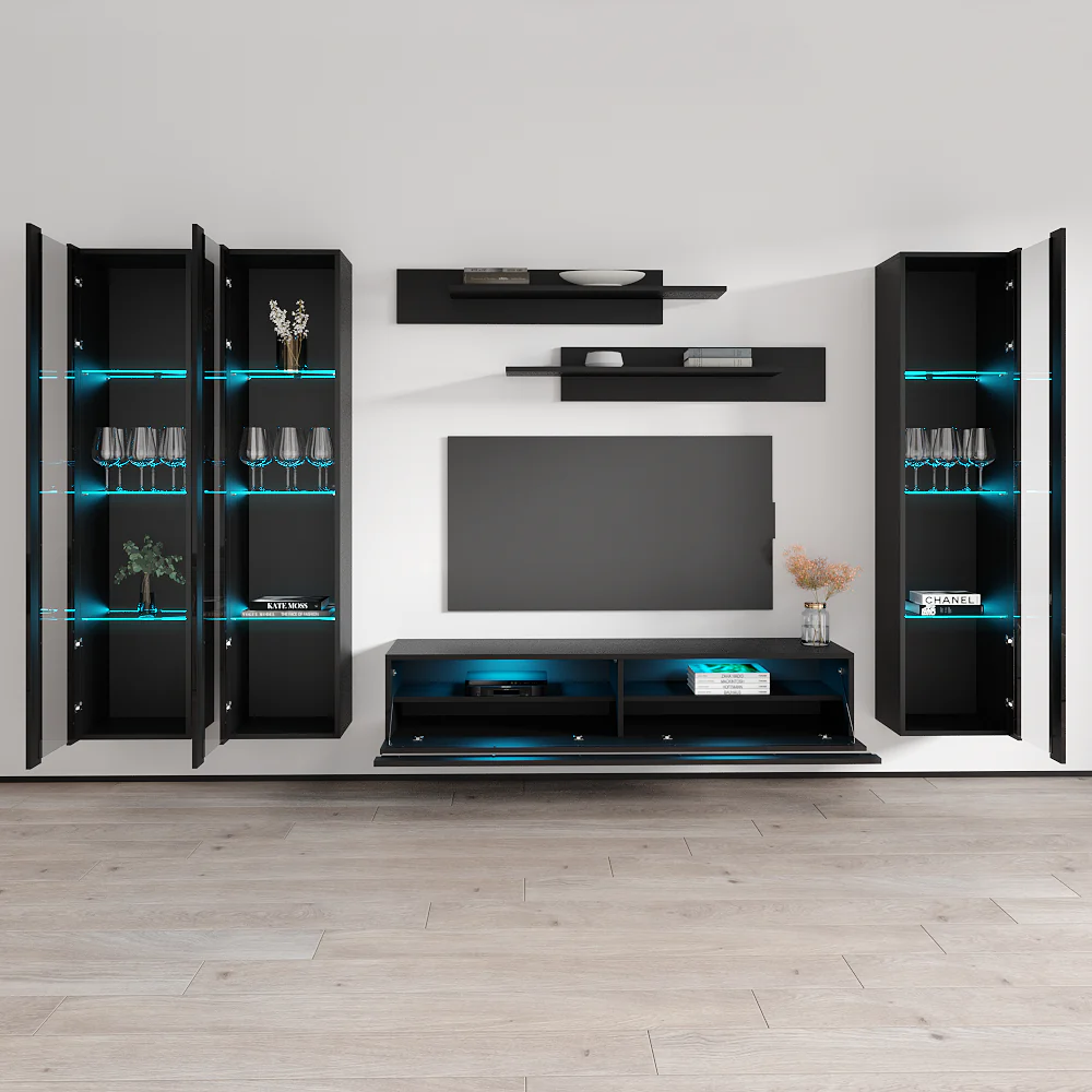 Product image 64