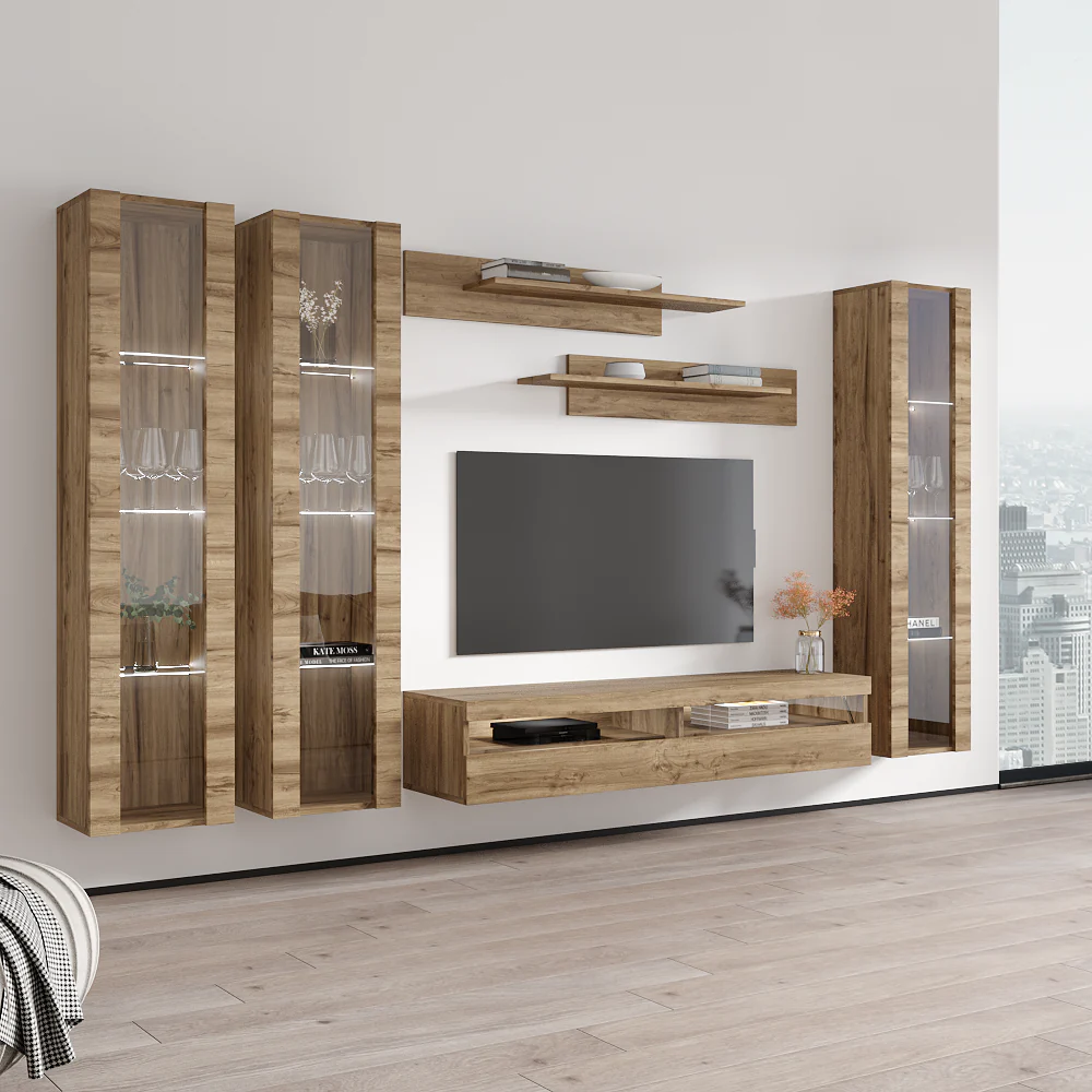 Product image 73