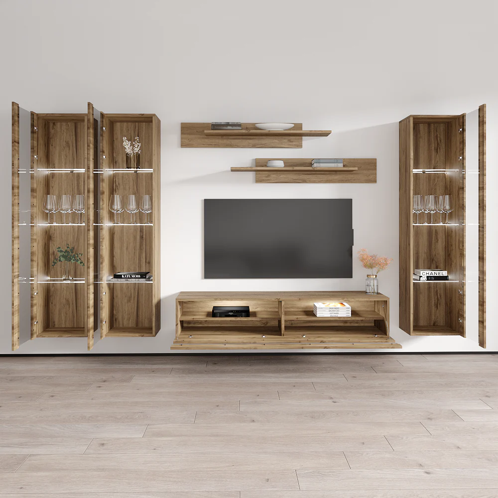 Product image 74