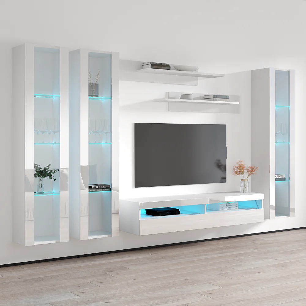 Product image 77