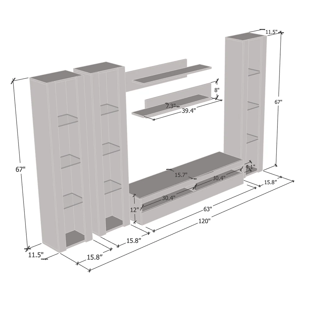 Product image 80