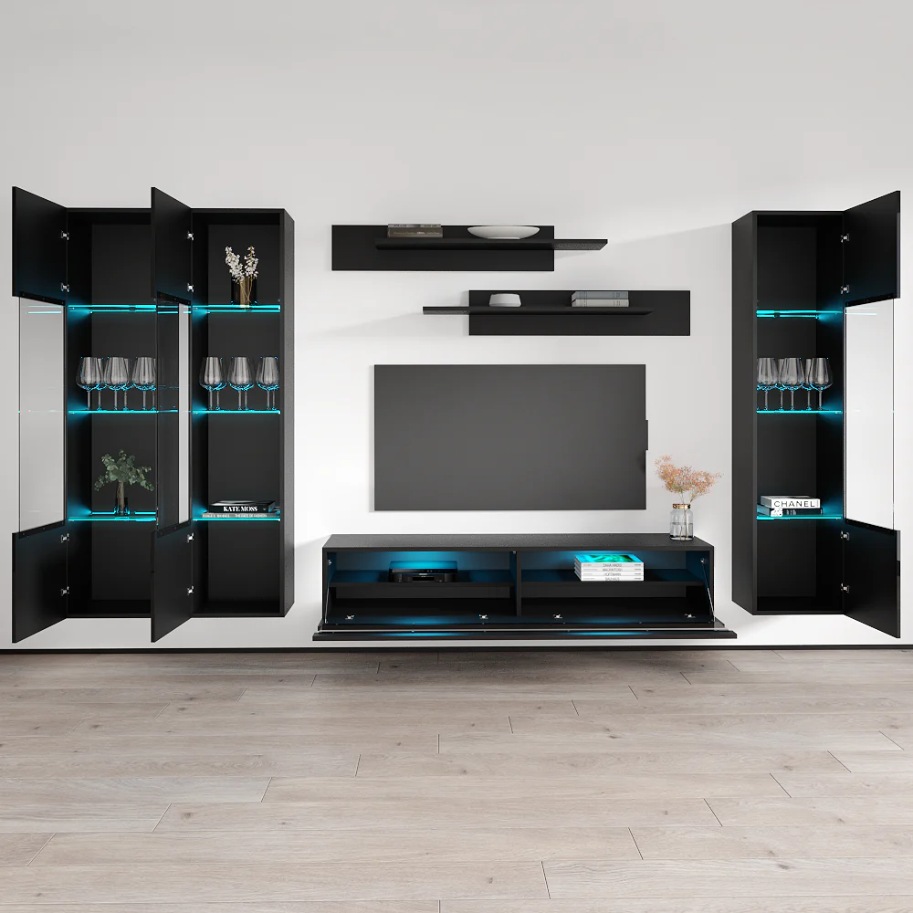Product image 84