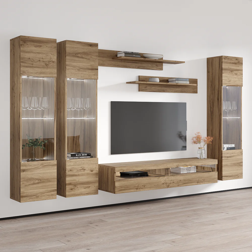 Product image 92